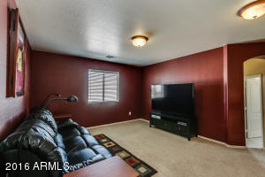 4228 E Cedarwood Ln, Phoenix, AZ 85048 photo 29