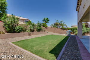 4228 E Cedarwood Ln, Phoenix, AZ 85048 photo 48