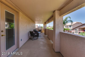 4228 E Cedarwood Ln, Phoenix, AZ 85048 photo 35