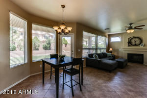 4228 E Cedarwood Ln, Phoenix, AZ 85048 photo 20