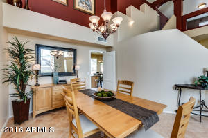 4228 E Cedarwood Ln, Phoenix, AZ 85048 photo 9