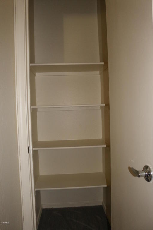 2024 S Baldwin Ave #148, Mesa, AZ 85209 photo 9