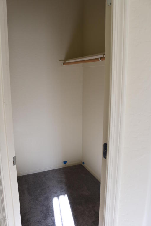 2024 S Baldwin Ave #148, Mesa, AZ 85209 photo 14
