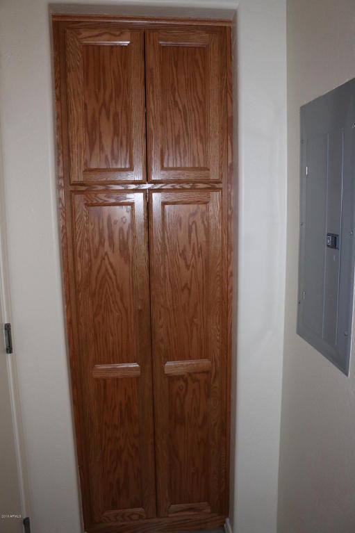 2024 S Baldwin Ave #148, Mesa, AZ 85209 photo 6