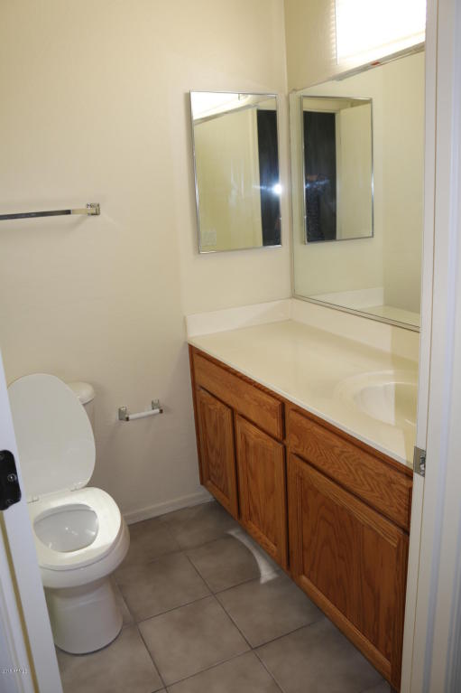 2024 S Baldwin Ave #148, Mesa, AZ 85209 photo 15