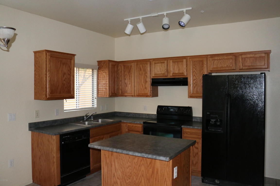 2024 S Baldwin Ave #148, Mesa, AZ 85209 photo 4