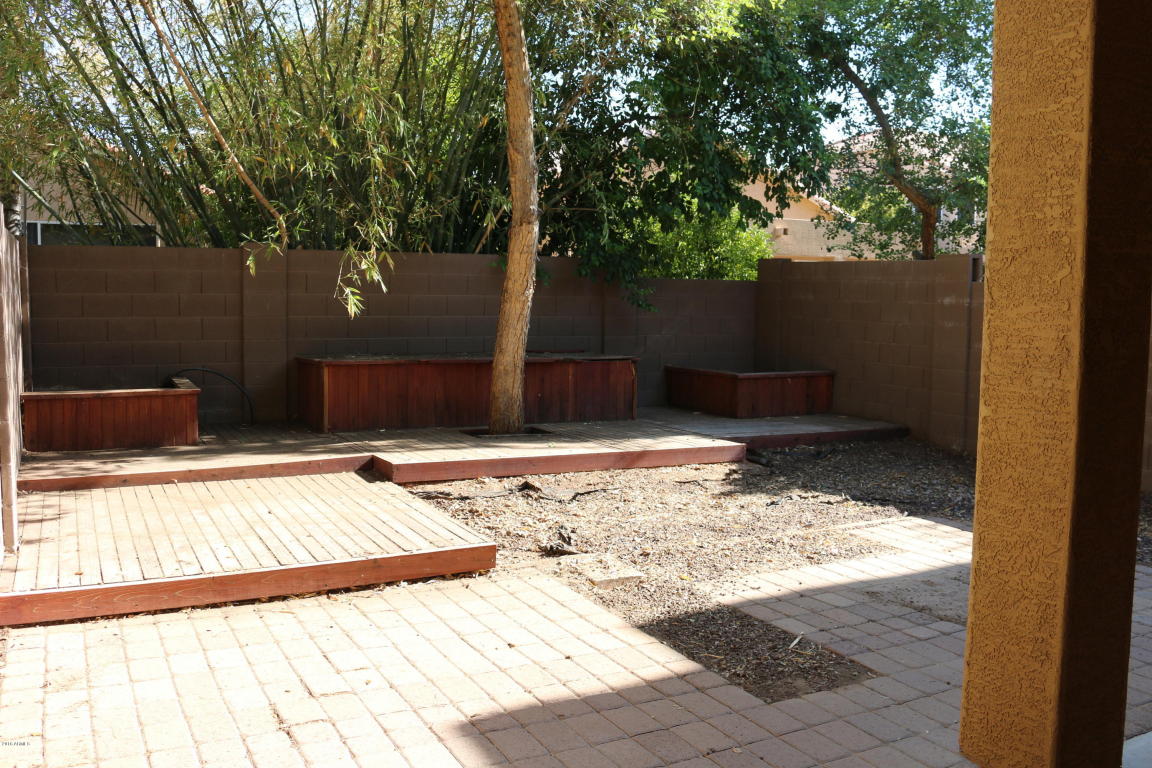 2024 S Baldwin Ave #148, Mesa, AZ 85209 photo 16