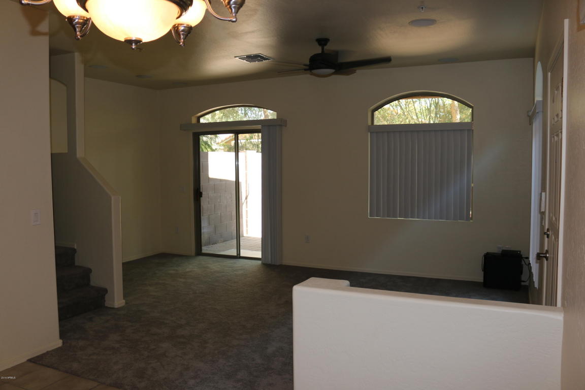 2024 S Baldwin Ave #148, Mesa, AZ 85209 photo 3