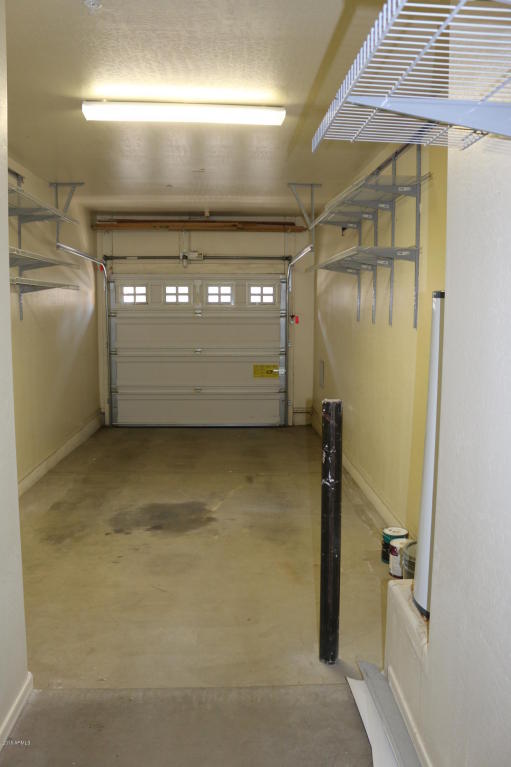 2024 S Baldwin Ave #148, Mesa, AZ 85209 photo 18