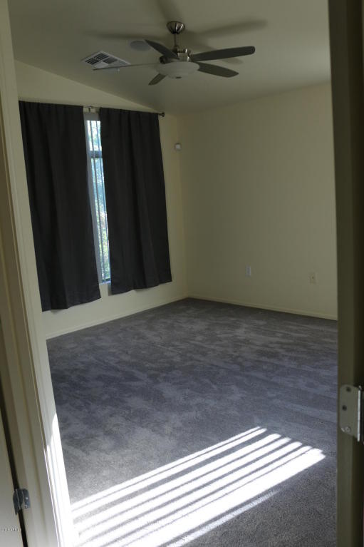 2024 S Baldwin Ave #148, Mesa, AZ 85209 photo 10