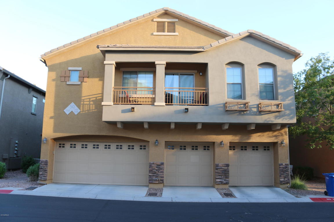 2024 S Baldwin Ave #148, Mesa, AZ 85209 photo 1