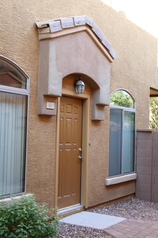 2024 S Baldwin Ave #148, Mesa, AZ 85209 photo 2