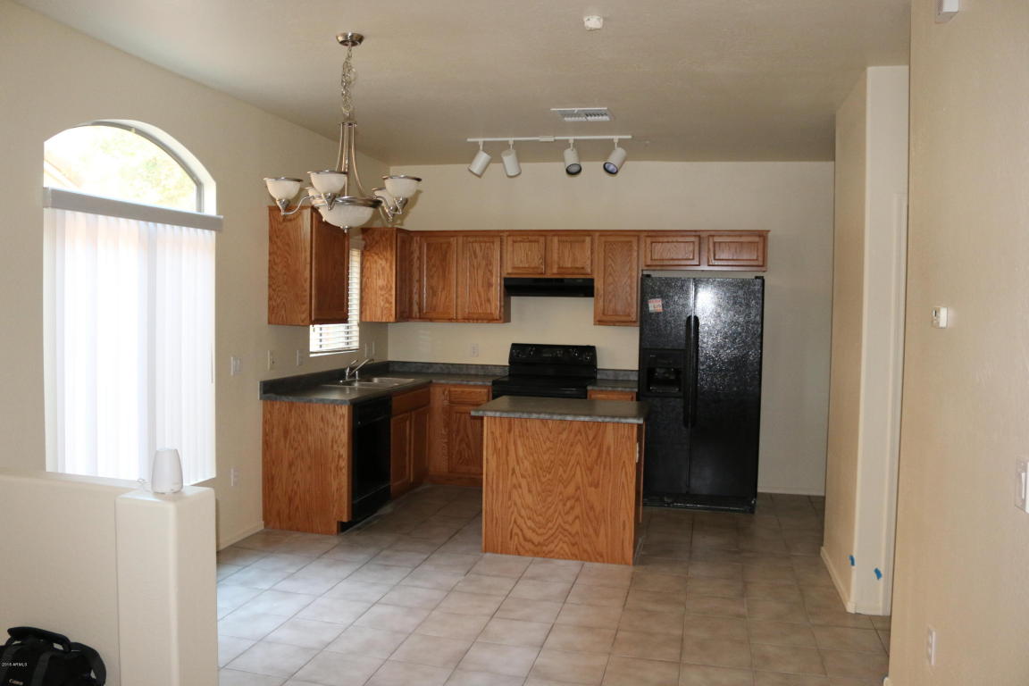 2024 S Baldwin Ave #148, Mesa, AZ 85209 photo 5