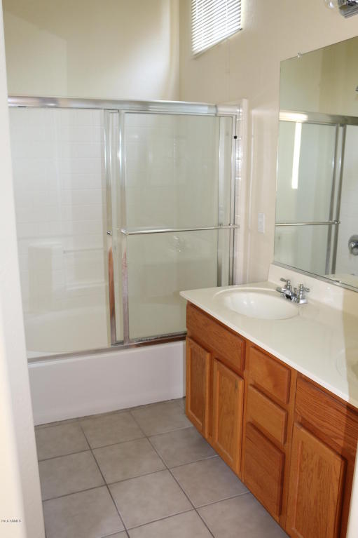 2024 S Baldwin Ave #148, Mesa, AZ 85209 photo 11