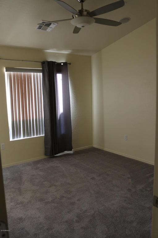2024 S Baldwin Ave #148, Mesa, AZ 85209 photo 13