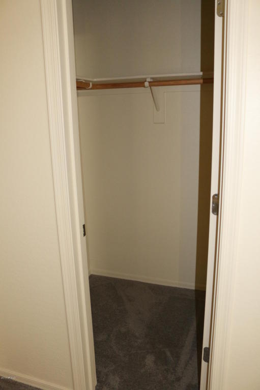 2024 S Baldwin Ave #148, Mesa, AZ 85209 photo 12