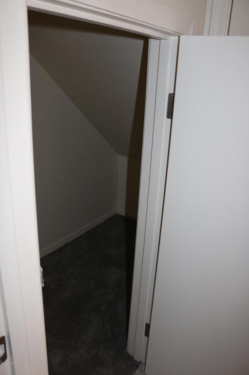 2024 S Baldwin Ave #148, Mesa, AZ 85209 photo 8