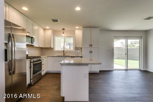 2439 E Aldine St, Phoenix, AZ 85032 photo 12