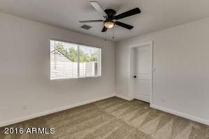 2439 E Aldine St, Phoenix, AZ 85032 photo 28