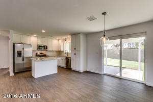 2439 E Aldine St, Phoenix, AZ 85032 photo 4