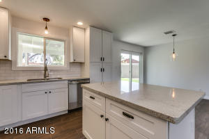 2439 E Aldine St, Phoenix, AZ 85032 photo 15