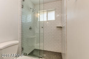 2439 E Aldine St, Phoenix, AZ 85032 photo 21
