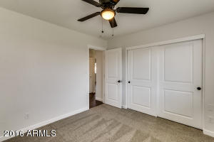 2439 E Aldine St, Phoenix, AZ 85032 photo 26