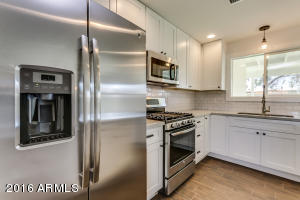 2439 E Aldine St, Phoenix, AZ 85032 photo 16