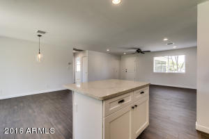 2439 E Aldine St, Phoenix, AZ 85032 photo 14