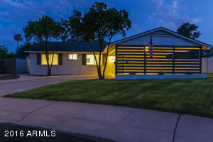 2439 E Aldine St, Phoenix, AZ 85032 photo 31