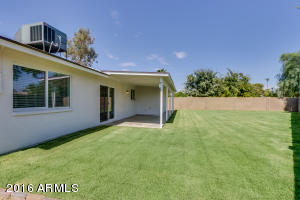2439 E Aldine St, Phoenix, AZ 85032 photo 6