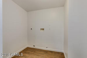 2439 E Aldine St, Phoenix, AZ 85032 photo 29