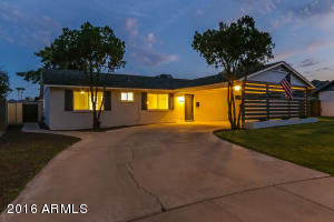 2439 E Aldine St, Phoenix, AZ 85032 photo 30