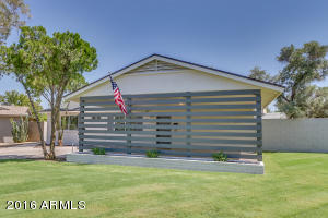 2439 E Aldine St, Phoenix, AZ 85032 photo 40