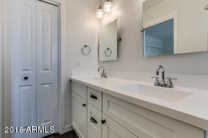 2439 E Aldine St, Phoenix, AZ 85032 photo 20