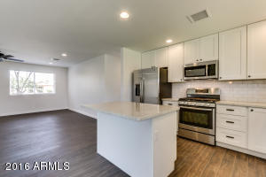 2439 E Aldine St, Phoenix, AZ 85032 photo 13