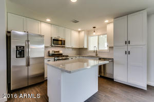 2439 E Aldine St, Phoenix, AZ 85032 photo 3