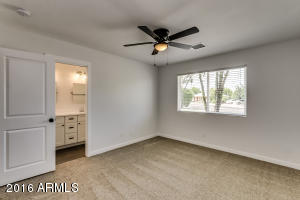 2439 E Aldine St, Phoenix, AZ 85032 photo 27