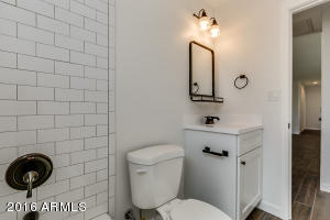 2439 E Aldine St, Phoenix, AZ 85032 photo 23