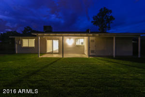 2439 E Aldine St, Phoenix, AZ 85032 photo 36