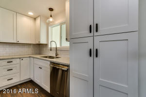 2439 E Aldine St, Phoenix, AZ 85032 photo 17