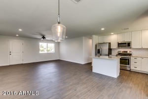 2439 E Aldine St, Phoenix, AZ 85032 photo 8