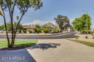 2439 E Aldine St, Phoenix, AZ 85032 photo 38