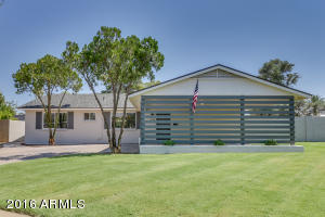 2439 E Aldine St, Phoenix, AZ 85032 photo 37
