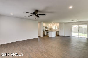 2439 E Aldine St, Phoenix, AZ 85032 photo 10