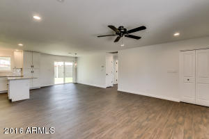 2439 E Aldine St, Phoenix, AZ 85032 photo 11