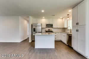 2439 E Aldine St, Phoenix, AZ 85032 photo 9