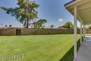 2439 E Aldine St, Phoenix, AZ 85032 photo 39