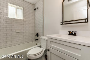 2439 E Aldine St, Phoenix, AZ 85032 photo 22