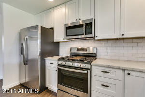 2439 E Aldine St, Phoenix, AZ 85032 photo 18
